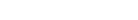 お得な自社特典