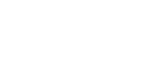 嬉野温泉旅館　御宿　高砂