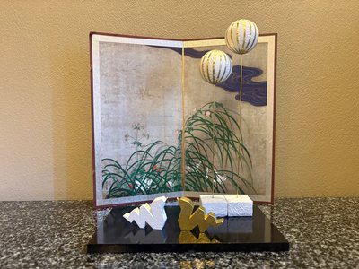 新年あけましておめでとうございます