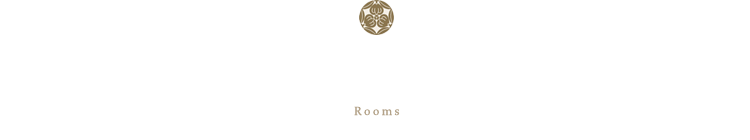 高砂の会席料理のご紹介