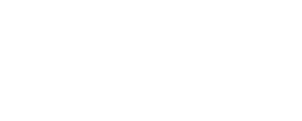 川辺のせせらぎ客室