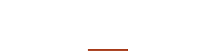 御宿高砂のお得な特典