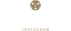 インスタグラム